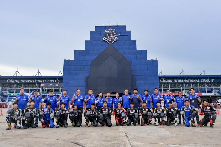 batch_S__614416398 ยามาฮ่าระเบิดศึก 2 ล้อสายอาชีวศึกษา เปิดฤดูกาล YAMAHA MOTO CHALLENGE 2026 Season 11
