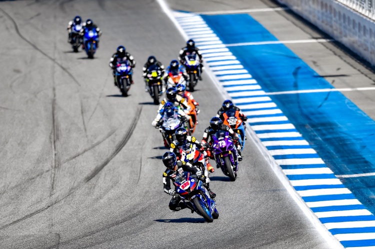 batch_S__614932490 YAMAHA Moto Challenge Season 11 สนามแรกสุดเดือด ดอนบอสโกสุราษฎร์ คว้าชัยเปิดฤดูกาล หลังดราม่าตัดสินโค้งสุดท้าย
