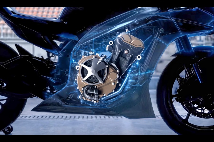 batch_S__615268360 YAMAHA บรรลุข้อตกลงโครงการใหม่ จับมือ MotoGP ส่งเครื่องยนต์ CP2 ในการแข่งขัน Moto3 เริ่ม 2028