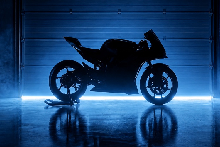 batch_S__615268361 YAMAHA บรรลุข้อตกลงโครงการใหม่ จับมือ MotoGP ส่งเครื่องยนต์ CP2 ในการแข่งขัน Moto3 เริ่ม 2028