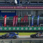 batch_Siam-GTRC_03-150x150 PT MAXNITRON RACING SERIES 2026 เสิร์ฟไฮไลต์ “Twilight Mode” ท้าทายความมันส์นัดเปิดฤดูกาล