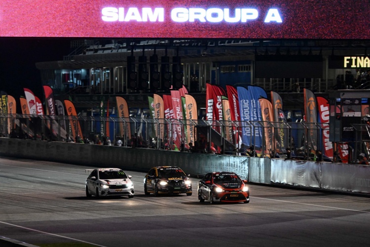 batch_Siam-Group-A_03 PT MAXNITRON RACING SERIES 2026 เสิร์ฟไฮไลต์ “Twilight Mode” ท้าทายความมันส์นัดเปิดฤดูกาล