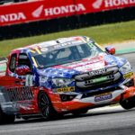 batch_Siam-Truck_02-150x150 PT MAXNITRON RACING SERIES 2026 เสิร์ฟไฮไลต์ “Twilight Mode” ท้าทายความมันส์นัดเปิดฤดูกาล