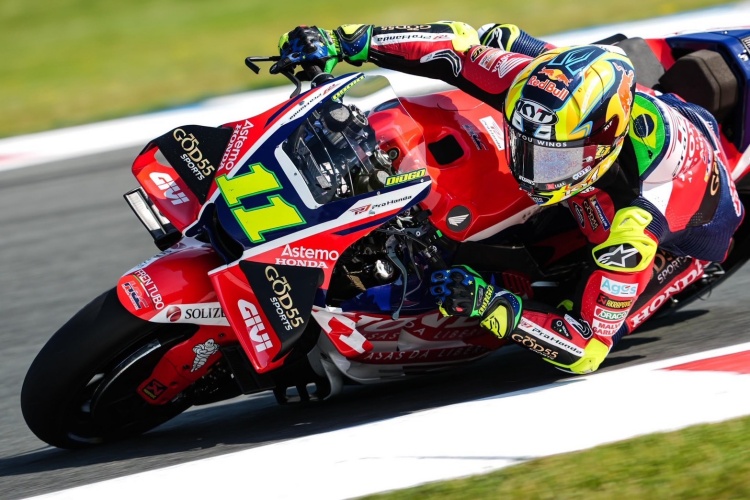 batch_Sprint-MotoGP-R10-01 “โมเรร่า-มารินี” บู๊กลุ่มกลาง “สปรินต์เรซ” โมโตจีพี สนาม 10 แอสเซ่น