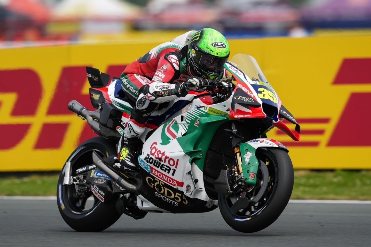 batch_Sprint-MotoGP-R10-04 “โมเรร่า-มารินี” บู๊กลุ่มกลาง “สปรินต์เรซ” โมโตจีพี สนาม 10 แอสเซ่น