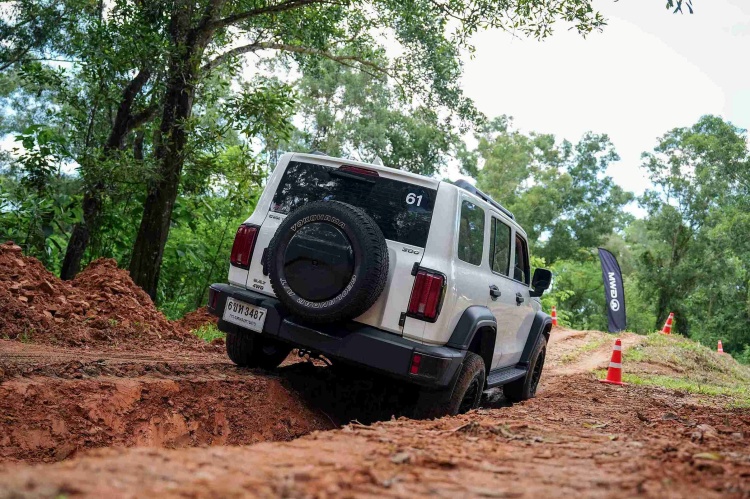 batch_TANK-Offroad-Academy-3-35 GWM จัด TANK OFF-ROAD ACADEMY ครั้งที่ 3 ณ จังหวัดภูเก็ต