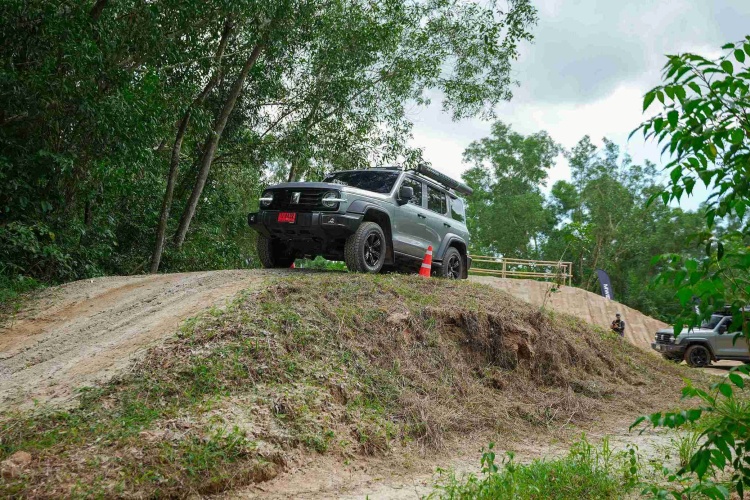 batch_TANK-Offroad-Academy-3-9 GWM จัด TANK OFF-ROAD ACADEMY ครั้งที่ 3 ณ จังหวัดภูเก็ต