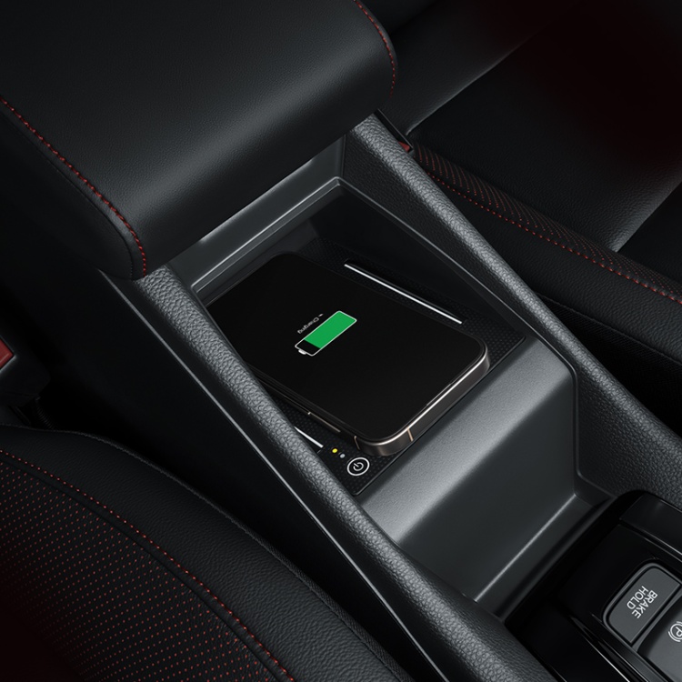 batch_Wireless-Charger New Honda City คัมแบ็กครั้งใหญ่ของไลน์อัปซิตี้คาร์ พร้อมราคาพิเศษสุดคุ้มค่าทุกรุ่นย่อย