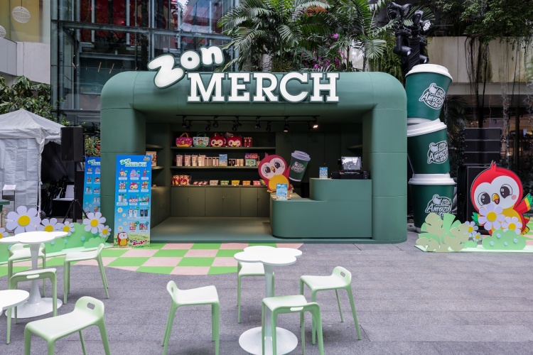 batch_Zon-Merch Café Amazon ชวนฉลอง “Happy Birthday Baby ZonZon” ปาร์ตี้วันเกิดสุดอบอุ่นของมาสคอตตัวฟู