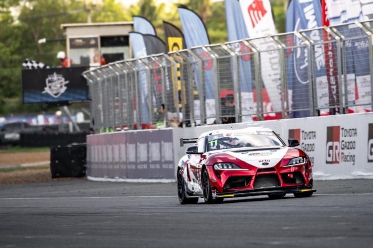 batch__GR74647 Toyota Gazoo Racing Thailand 2026 พร้อมขับเคลื่อนด้วยพลังงานหลากหลาย สู่ความมันส์ที่ดียิ่งกว่า