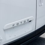 batch_eVIEW-CONNECT-i7-150x150 New CP FOTON eView Connect รุกตลาดโลจิสติกส์ในเมือง พร้อมยกระดับระบบนิเวศรถยนต์ไฟฟ้าเชิงพาณิชย์ครบวงจร