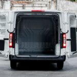 batch_eVIEW-CONNECT-i7-5-150x150 New CP FOTON eView Connect รุกตลาดโลจิสติกส์ในเมือง พร้อมยกระดับระบบนิเวศรถยนต์ไฟฟ้าเชิงพาณิชย์ครบวงจร