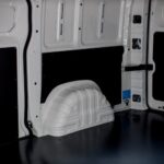 batch_eVIEW-CONNECT-i8-1--150x150 New CP FOTON eView Connect รุกตลาดโลจิสติกส์ในเมือง พร้อมยกระดับระบบนิเวศรถยนต์ไฟฟ้าเชิงพาณิชย์ครบวงจร