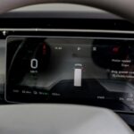 batch_eVIEW-CONNECT-i8-150x150 New CP FOTON eView Connect รุกตลาดโลจิสติกส์ในเมือง พร้อมยกระดับระบบนิเวศรถยนต์ไฟฟ้าเชิงพาณิชย์ครบวงจร