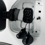 batch_eVIEW-CONNECT-i8-4-150x150 New CP FOTON eView Connect รุกตลาดโลจิสติกส์ในเมือง พร้อมยกระดับระบบนิเวศรถยนต์ไฟฟ้าเชิงพาณิชย์ครบวงจร