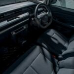 batch_eVIEW-CONNECT-i8-5-150x150 New CP FOTON eView Connect รุกตลาดโลจิสติกส์ในเมือง พร้อมยกระดับระบบนิเวศรถยนต์ไฟฟ้าเชิงพาณิชย์ครบวงจร