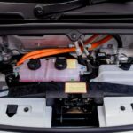 batch_eVIEW-CONNECT-i8-6-150x150 New CP FOTON eView Connect รุกตลาดโลจิสติกส์ในเมือง พร้อมยกระดับระบบนิเวศรถยนต์ไฟฟ้าเชิงพาณิชย์ครบวงจร