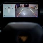 batch_eVIEW-CONNECT-i9-1-150x150 New CP FOTON eView Connect รุกตลาดโลจิสติกส์ในเมือง พร้อมยกระดับระบบนิเวศรถยนต์ไฟฟ้าเชิงพาณิชย์ครบวงจร