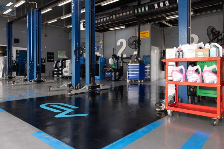 batch_ภาพงานครบรอบ-12-ปี4 FIT Auto ฉลองความสำเร็จครบรอบ 12 ปี ยกระดับสู่ศูนย์บริการยานยนต์แห่งอนาคต ตั้งเป้าขยายครบ 120 สาขา