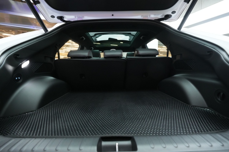 batch_รูปประกอบข่าว_The-new-2026-IONIQ-5-N-Line_19 The new Hyundai IONIQ 5 N Line ประเดิมรถเอสยูวีไฟฟ้าตัวแรงที่ผลิตในประเทศไทยเป็นรุ่นแรก