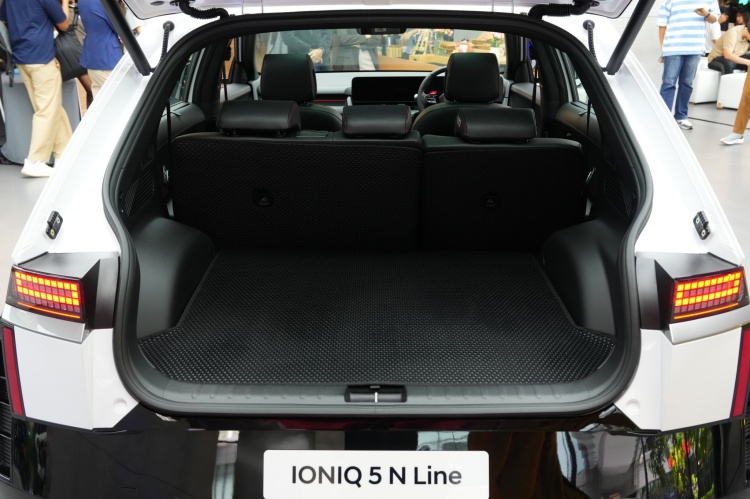 batch_รูปประกอบข่าว_The-new-2026-IONIQ-5-N-Line_3-1 The new Hyundai IONIQ 5 N Line ประเดิมรถเอสยูวีไฟฟ้าตัวแรงที่ผลิตในประเทศไทยเป็นรุ่นแรก