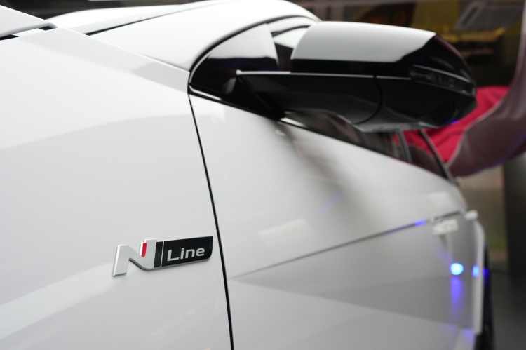 batch_รูปประกอบข่าว_The-new-2026-IONIQ-5-N-Line_31 The new Hyundai IONIQ 5 N Line ประเดิมรถเอสยูวีไฟฟ้าตัวแรงที่ผลิตในประเทศไทยเป็นรุ่นแรก