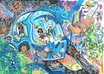 download-1 “TOYOTA Dream Car Art Contest 2026” ประกาศผลผู้ชนะการประกวดภาพวาดระบายสี “รถยนต์ในฝัน” ประจำปี 2026