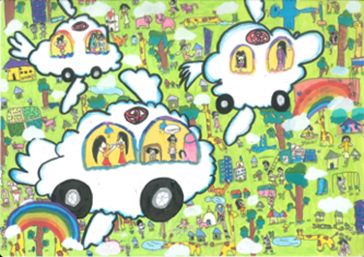 download-2 “TOYOTA Dream Car Art Contest 2026” ประกาศผลผู้ชนะการประกวดภาพวาดระบายสี “รถยนต์ในฝัน” ประจำปี 2026
