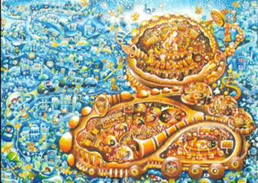 download-4 “TOYOTA Dream Car Art Contest 2026” ประกาศผลผู้ชนะการประกวดภาพวาดระบายสี “รถยนต์ในฝัน” ประจำปี 2026