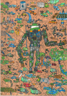 download-5 “TOYOTA Dream Car Art Contest 2026” ประกาศผลผู้ชนะการประกวดภาพวาดระบายสี “รถยนต์ในฝัน” ประจำปี 2026