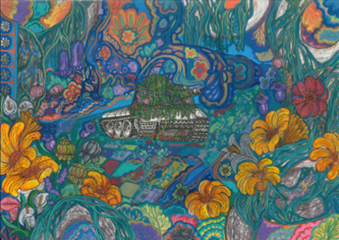 download-6 “TOYOTA Dream Car Art Contest 2026” ประกาศผลผู้ชนะการประกวดภาพวาดระบายสี “รถยนต์ในฝัน” ประจำปี 2026