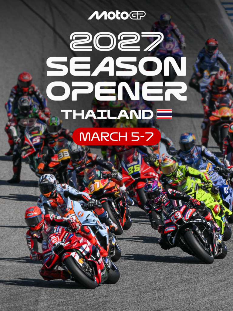 1-1-768x1024 ทั่วโลกจับตา! “MotoGP” ประกาศเลือก “ไทย” เปิดศึกฤดูกาล 2027 ต้อนรับกติกาใหม่