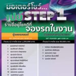 Lucky-Draw-bims47-step1-150x150 BIMS ครั้งที่ 47 มอบรางวัลผู้โชคดี จากกิจกรรม “มอเตอร์โชว์...เปย์ แล้ว เปย์ อีก” รวมมูลค่ากว่า 1.45 ล้านบาท