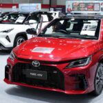 batch_01-TOYOTA-150x150 เปิดโพยเด็ด “โปรโมชั่นรถใหม่” คุ้มสุดในงาน FAST Auto Show Thailand 2026
