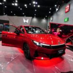 batch_02-HONDA-150x150 เปิดโพยเด็ด “โปรโมชั่นรถใหม่” คุ้มสุดในงาน FAST Auto Show Thailand 2026