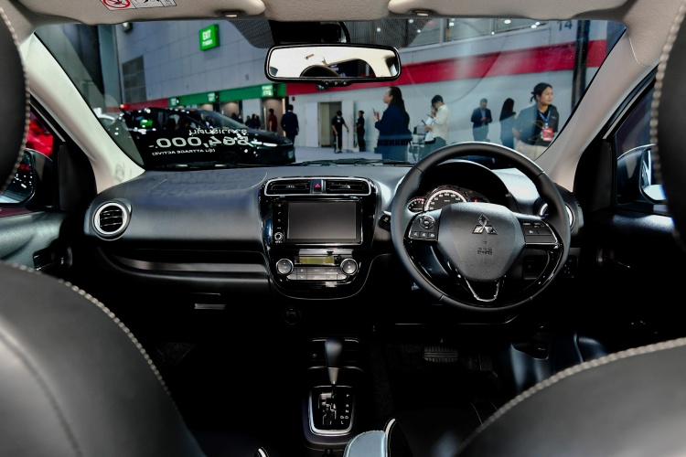 batch_02-NEW-MITSUBISHI-ATTRAGE-at-FAST-Auto-Show-Thailand-2026 Mitsubishi ส่งรถเด็ดบุก Fast Auto Show 2026 นำทัพโดย XFORCE HEV และ New ATTRAGE