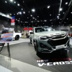 batch_03-ISUZU-150x150 เปิดโพยเด็ด “โปรโมชั่นรถใหม่” คุ้มสุดในงาน FAST Auto Show Thailand 2026
