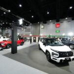 batch_04-MITSUBISHI-150x150 เปิดโพยเด็ด “โปรโมชั่นรถใหม่” คุ้มสุดในงาน FAST Auto Show Thailand 2026