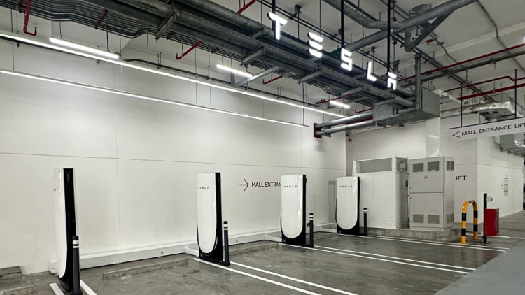 batch_05_AIA-Supercharger Tesla ประเทศไทย เปิด Pop-Up Store ที่ City Link โคราช พร้อมเตรียมเปิด Tesla Center ครบวงจรเร็ว ๆ นี้