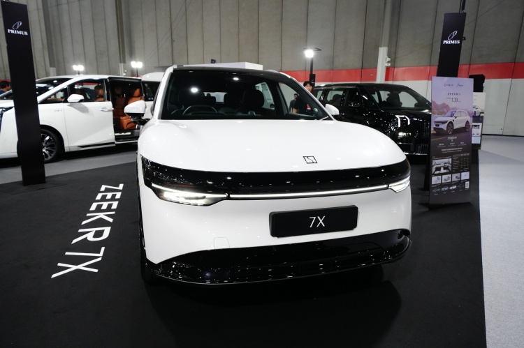 batch_07-ZEEKR เปิดโพยเด็ด “โปรโมชั่นรถใหม่” คุ้มสุดในงาน FAST Auto Show Thailand 2026