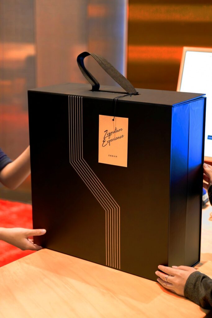 batch_07_Zeekr-x-SF-683x1024 ZEEKR ยกระดับบริการหลังการขาย สร้าง “Luxury Ownership Experience” ผ่านเอกสิทธิ์สุดเอ็กซ์คลูซีฟ