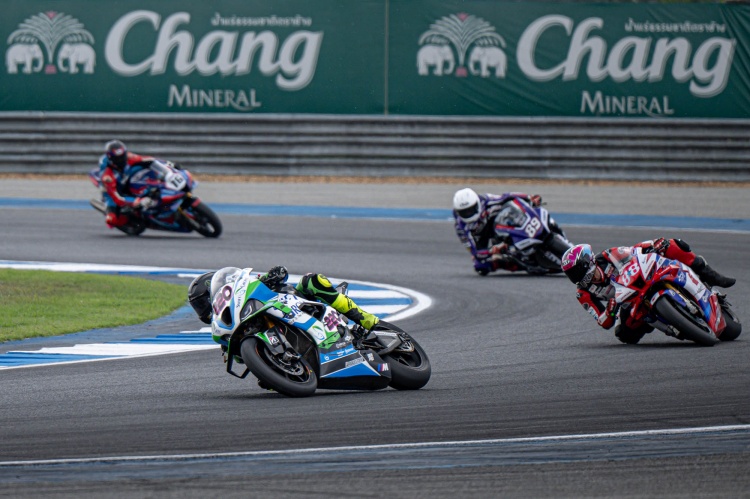batch_10.1000_chang NEXZTER BRIC Superbike ยกระดับสู่ทัวร์นาเม้นท์ความเร็วระดับเอเชีย! เตรียมระเบิดศึกสนาม 2 ปลายเดือนนี้