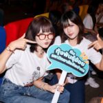 batch_12.-ภาพบรรยากาศ-150x150 พันธุ์ไทยปั้นศิลปินไทยหน้าใหม่ มอบทุน 6.9 แสนบาท บนเวที “พันธุ์ไทย...ดีไซน์อะไรก็เป็นไปได้
