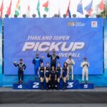 batch_2.-FTR_TSS-2026_สนาม-4_ฟอร์ด-เรนเจอร์-เบอร์-3-คว้าอันดับ-2-Overall-รายการไทยแลนด์-ซูเปอร์-ปิคอัพ-150x150 ฟอร์ด ไทยแลนด์ เรซซิ่ง คว้า 5 ถ้วย จากสนามสุดหินบางแสน สตรีท เซอร์กิต