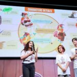 batch_22.-ภาพบรรยากาศ-150x150 พันธุ์ไทยปั้นศิลปินไทยหน้าใหม่ มอบทุน 6.9 แสนบาท บนเวที “พันธุ์ไทย...ดีไซน์อะไรก็เป็นไปได้