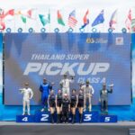 batch_3.-FTR_TSS-2026_สนาม-5_ฟอร์ด-เรนเจอร์-เบอร์-3-คว้าอันดับ-2-คลาสเอ-และเบอร์-18-คว้าอันดับ-4-150x150 ฟอร์ด ไทยแลนด์ เรซซิ่ง คว้า 5 ถ้วย จากสนามสุดหินบางแสน สตรีท เซอร์กิต