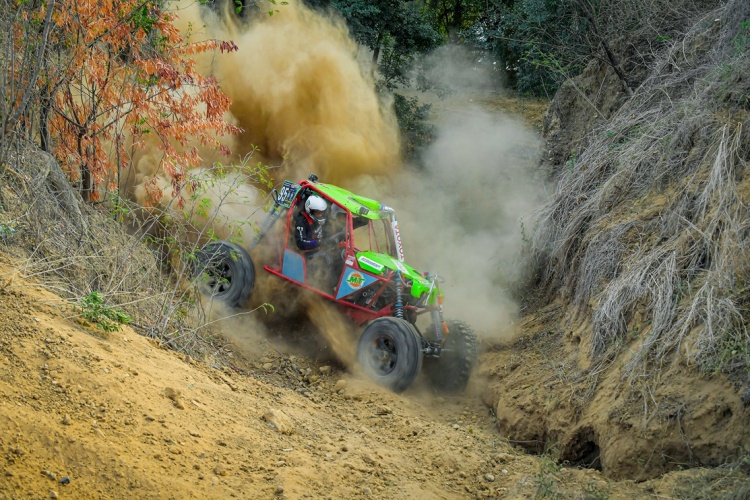 batch_3.Super-Open-7 เปิดศึก "2026 Toyota 4x4 The Magnificent Ten" ชิงแชมป์ 10 เซียนประจัญบาน นักแข่งไทย–ต่างชาติ พร้อมดวล 9–12 กรกฎาคมนี้ 