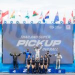 batch_4.-FTR_TSS-2026_สนาม-5_ฟอร์ด-เรนเจอร์-เบอร์-3-คว้าอันดับ-2-150x150 ฟอร์ด ไทยแลนด์ เรซซิ่ง คว้า 5 ถ้วย จากสนามสุดหินบางแสน สตรีท เซอร์กิต