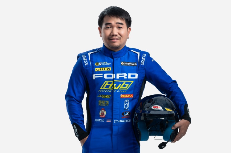 batch_4.-Things-to-Know-Before-Race-Start_Best-Aongdo 5 เรื่องน่ารู้ เกี่ยวกับฟอร์ด ไทยแลนด์ เรซซิ่ง ก่อนสู้ศึกใหญ่ บางแสน กรังด์ปรีซ์ 2026