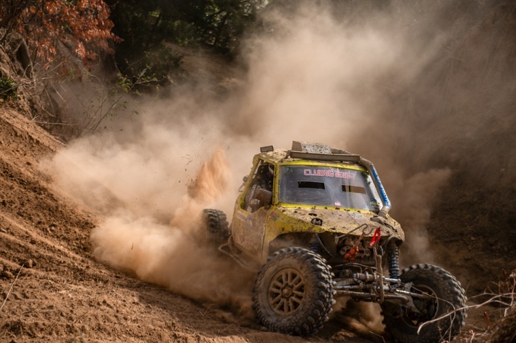batch_4.เที่ยวป่า-Open-7 เปิดศึก "2026 Toyota 4x4 The Magnificent Ten" ชิงแชมป์ 10 เซียนประจัญบาน นักแข่งไทย–ต่างชาติ พร้อมดวล 9–12 กรกฎาคมนี้ 